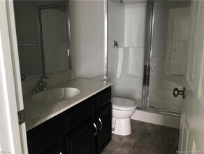 6489 Revere St in Williamsburg, VA - Building Photo - Building Photo