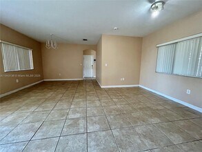 14264 SW 289 Ter in Homestead, FL - Building Photo - Building Photo