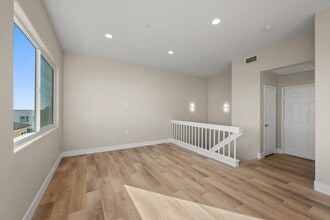 2770 2nd Ave in San Diego, CA - Building Photo - Building Photo