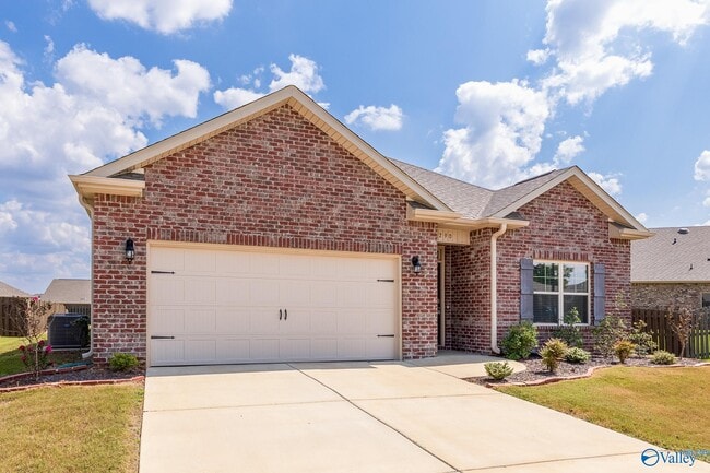 property at 290 Caudle Dr