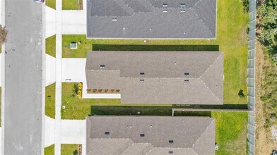 727 Chestnut Ln in Auburndale, FL - Building Photo - Building Photo