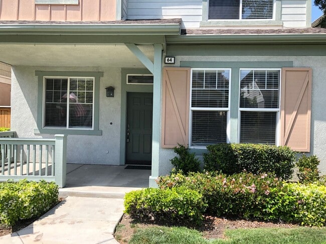 64 Nantucket Ln in Aliso Viejo, CA - Building Photo - Building Photo