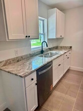 3645 Marion St in Ft. Myers, FL - Building Photo - Building Photo