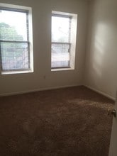 105 Park Ave, Unit 4H in East Orange, NJ - Building Photo - Building Photo