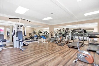 20203 Cohasset St in Los Angeles, CA - Building Photo - Building Photo