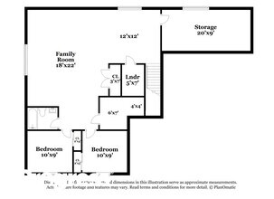 1116 Mustang Ln in Saratoga Springs, UT - Building Photo - Building Photo