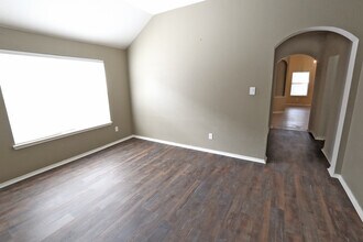 1000 Warbler Ln in Aubrey, TX - Building Photo - Building Photo