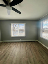 1427 9th Ave in Greeley, CO - Building Photo - Building Photo