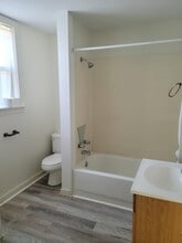 712 Harrison Ave in Canon City, CO - Building Photo - Building Photo