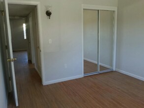 3646 E Blacklidge Dr in Tucson, AZ - Building Photo - Building Photo