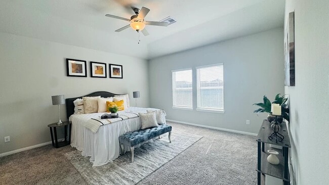 21727 Reserve Ranch Trl