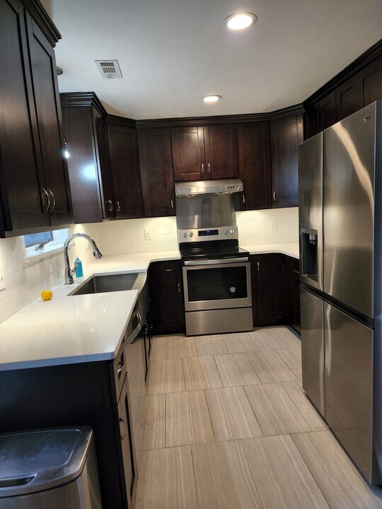 49 David Brearly Ct in Princeton, NJ - Building Photo