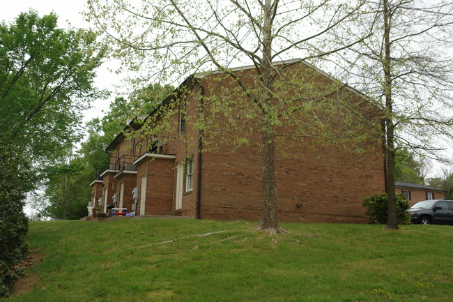 88 Carolina Ave in Concord, NC - Building Photo - Building Photo