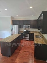 1430 Collins Dr in Martinez, GA - Building Photo - Building Photo