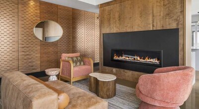 1135 W Winona St in Chicago, IL - Building Photo - Building Photo