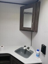 13160 Citrus Way in Brooksville, FL - Building Photo - Building Photo