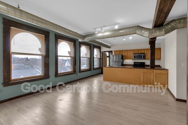 346 Connecticut St in Buffalo, NY - Building Photo - Building Photo