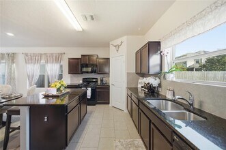 3525 Colorado High Ave in Austin, TX - Building Photo - Building Photo