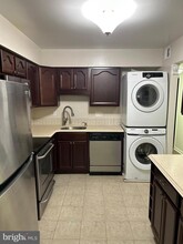 10630 Provincial Dr-Unit -F in Manassas, VA - Building Photo - Building Photo