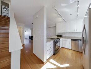 149 California Ave in Palo Alto, CA - Building Photo - Building Photo
