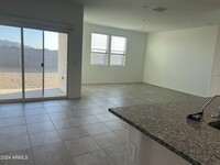 1575 E Lardner Dr in Casa Grande, AZ - Building Photo - Building Photo