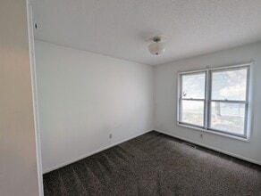 2722 Park Ave in Des Moines, IA - Building Photo - Building Photo