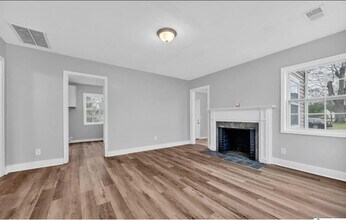 5800 Court N in Birmingham, AL - Building Photo - Building Photo