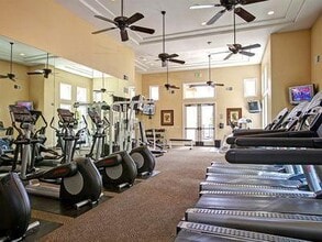 238 Marquette Ave in San Marcos, CA - Building Photo - Building Photo