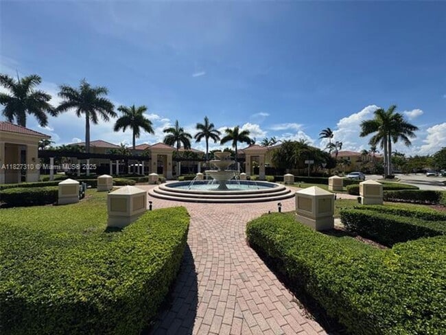 11362 SW 137th Pl in Miami, FL - Building Photo - Building Photo