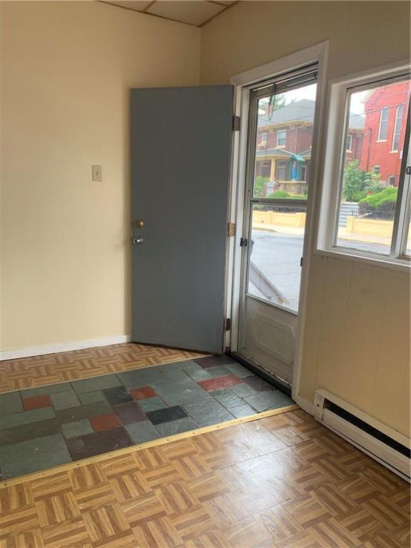 1340 Newport Ave in Northampton, PA - Building Photo - Building Photo