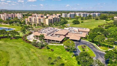 7460 La Paz Blvd in Boca Raton, FL - Building Photo - Building Photo