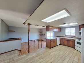 3716 W 17th Pl in Kennewick, WA - Building Photo - Building Photo
