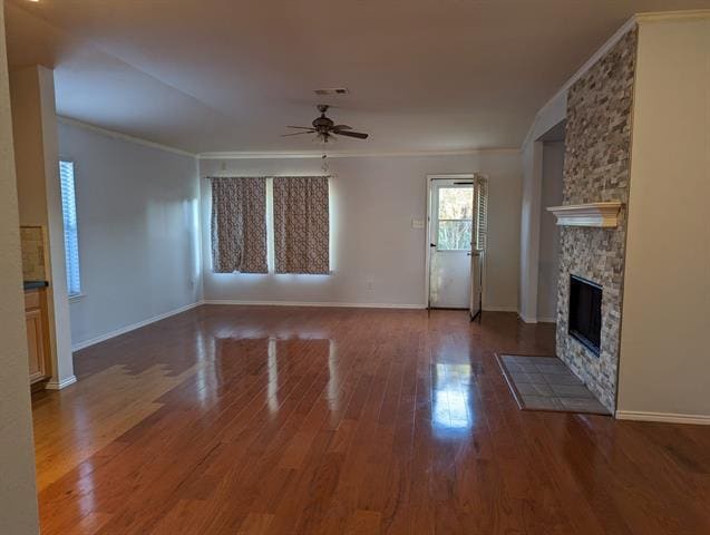 12357 Peak Cir in Frisco, TX - Building Photo - Building Photo