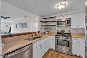 422 Ocean Blvd N in Long Branch, NJ - Building Photo - Building Photo