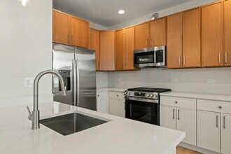 432-436 S Maple Ave in Oak Park, IL - Building Photo - Building Photo