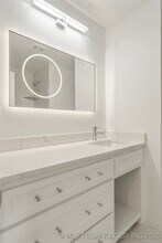 105 N Atlanta St, Unit A in Owasso, OK - Building Photo - Building Photo