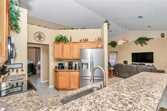 10372 SW 41st Ct in Ocala, FL - Building Photo - Building Photo