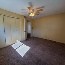 718 N Beard Ave in Shawnee, OK - Building Photo - Building Photo