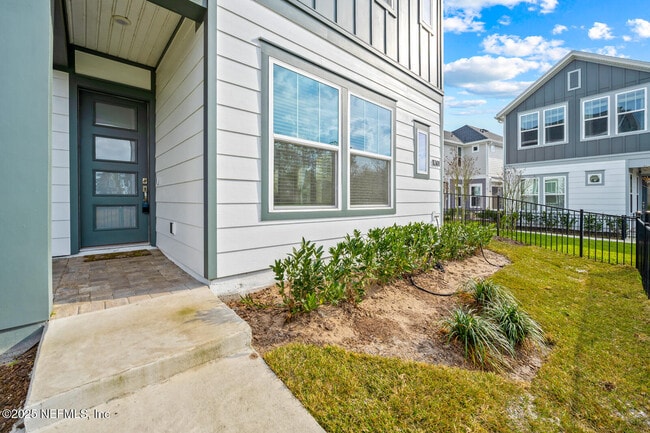 11301 Barrier Beach Pl in Jacksonville, FL - Building Photo - Building Photo