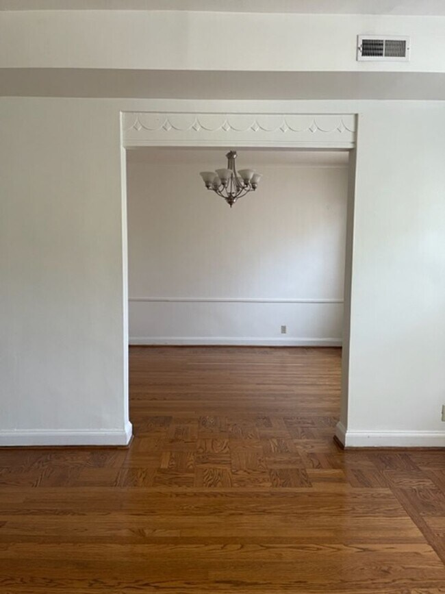 property at 747 Westwood Dr
