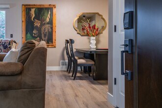 3 Bed 2 Bath Townhome in Central Loveland in Loveland, CO - Building Photo - Building Photo