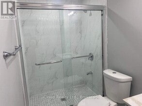 3 Black Diamond Cres in Brampton, ON - Building Photo - Building Photo