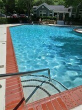 2205 Santa Fe Pkwy in Sandy Springs, GA - Building Photo - Building Photo