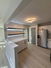 2403 Mallow Ct in Schaumburg, IL - Building Photo - Building Photo