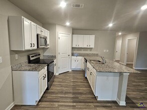 124 Martin Mill Trail in Warner Robins, GA - Building Photo - Building Photo