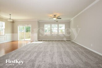 9791 Black Willow Ln in Ladson, SC - Building Photo - Building Photo