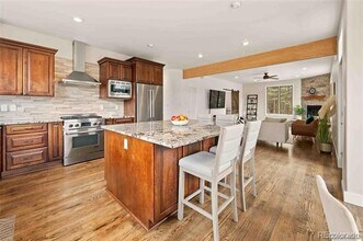 24140 US-40 in Golden, CO - Building Photo - Building Photo