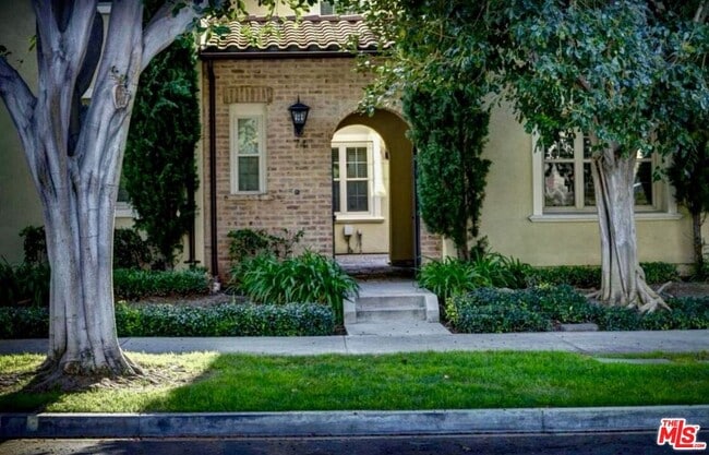 property at 74 Townsend