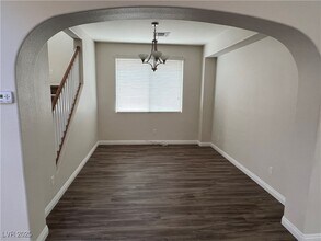 1625 Yellow Tulip Pl in Henderson, NV - Building Photo - Building Photo