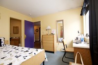 The Village Suites photo'